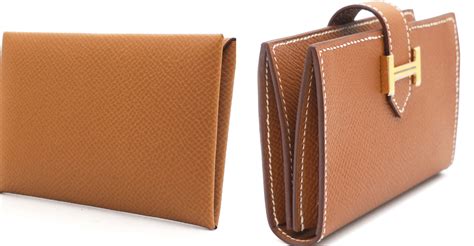 hermes card holder replica|hermes card holder wallet.